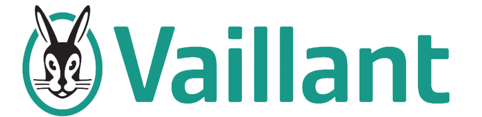 Vailant